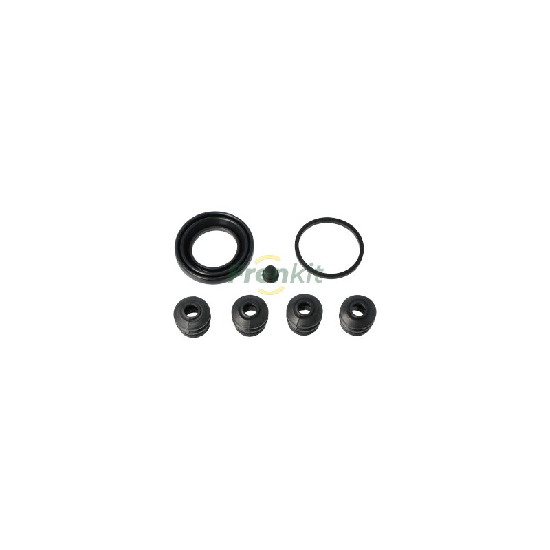 Caliper Repair Kit