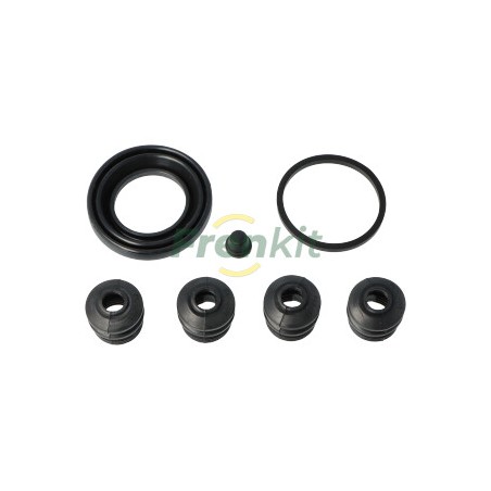 Caliper Repair Kit
