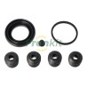 Caliper Repair Kit