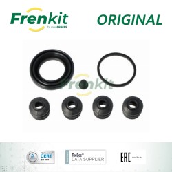 Caliper Repair Kit