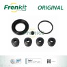 Caliper Repair Kit