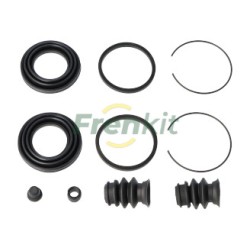 Caliper Repair Kit