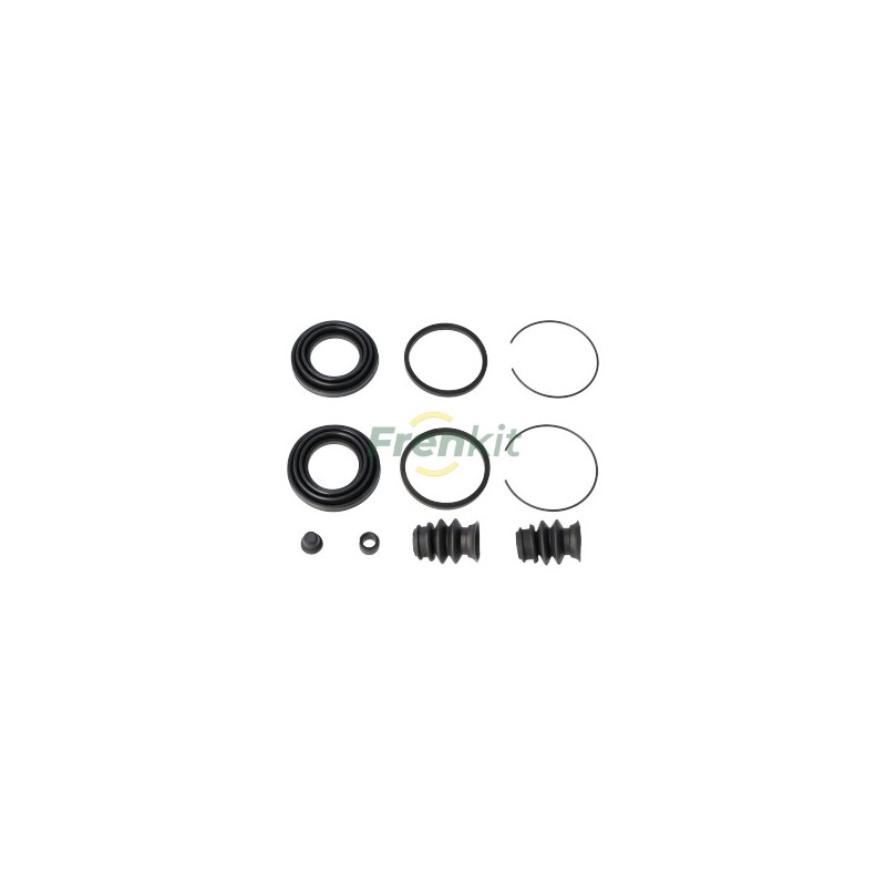 Caliper Repair Kit