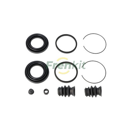 Caliper Repair Kit