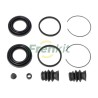 Caliper Repair Kit