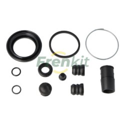 Caliper Repair Kit