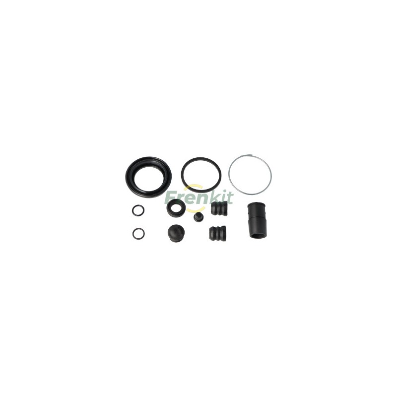 Caliper Repair Kit