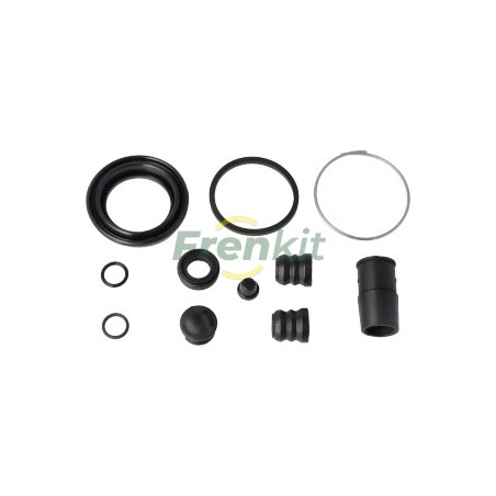 Caliper Repair Kit