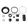 Caliper Repair Kit