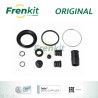 Caliper Repair Kit