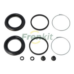 Caliper Repair Kit