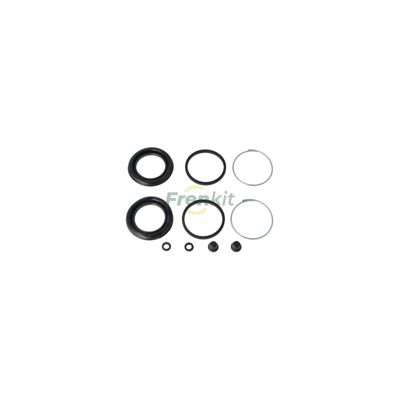 Caliper Repair Kit