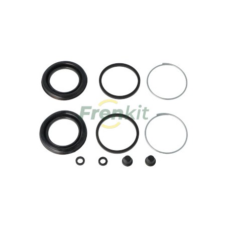 Caliper Repair Kit