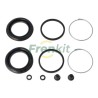 Caliper Repair Kit