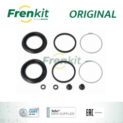 Caliper Repair Kit