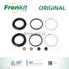 Caliper Repair Kit