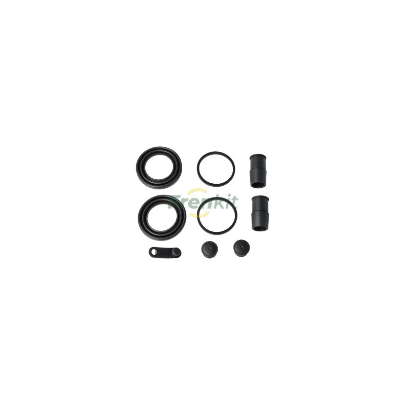 Caliper Repair Kit