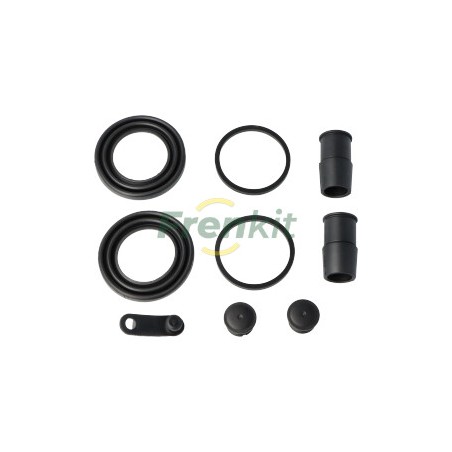 Caliper Repair Kit