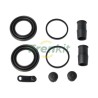 Caliper Repair Kit