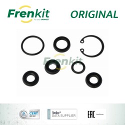 Master Cylinder Kit