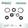 Master Cylinder Kit