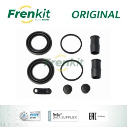 Caliper Repair Kit