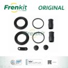 Caliper Repair Kit