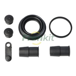 Caliper Repair Kit