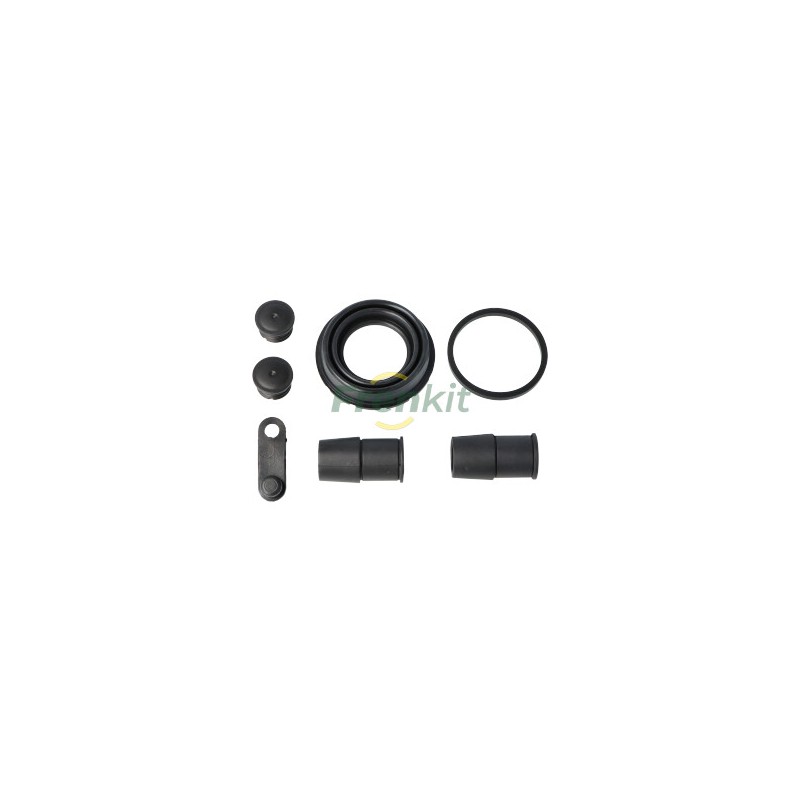 Caliper Repair Kit