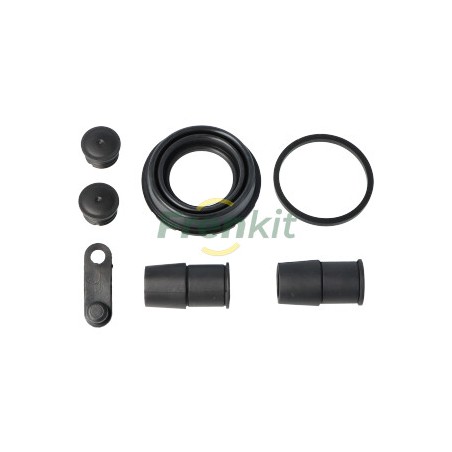 Caliper Repair Kit