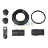 Caliper Repair Kit