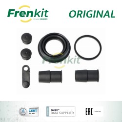 Caliper Repair Kit