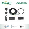 Caliper Repair Kit