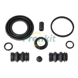 Caliper Repair Kit