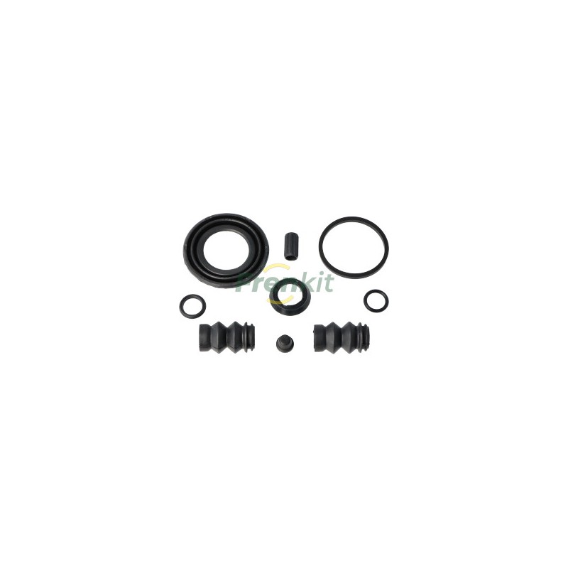 Caliper Repair Kit