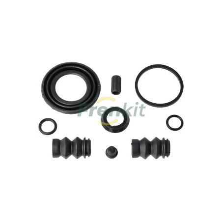 Caliper Repair Kit