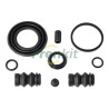 Caliper Repair Kit