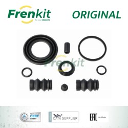 Caliper Repair Kit