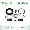 Caliper Repair Kit