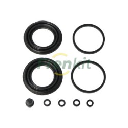 Caliper Repair Kit