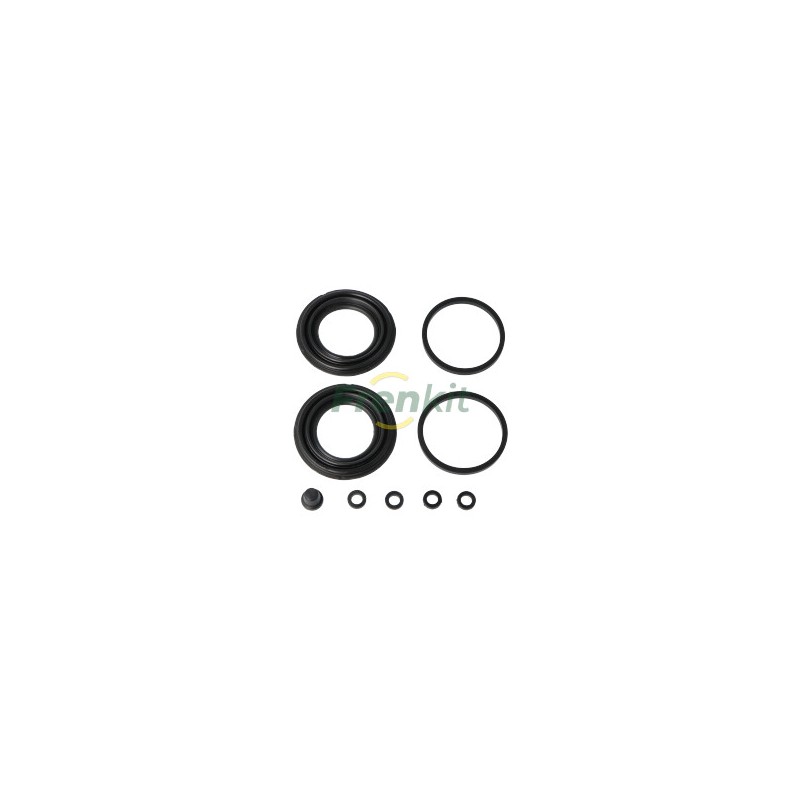 Caliper Repair Kit
