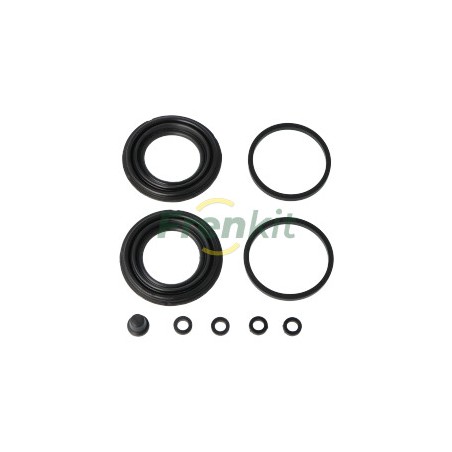 Caliper Repair Kit