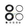 Caliper Repair Kit
