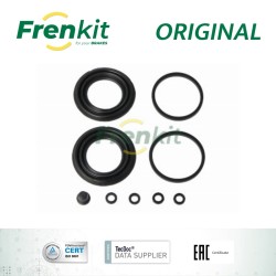 Caliper Repair Kit
