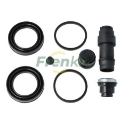 Caliper Repair Kit