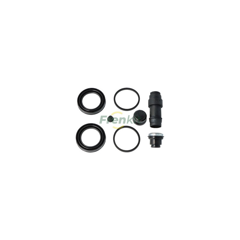 Caliper Repair Kit