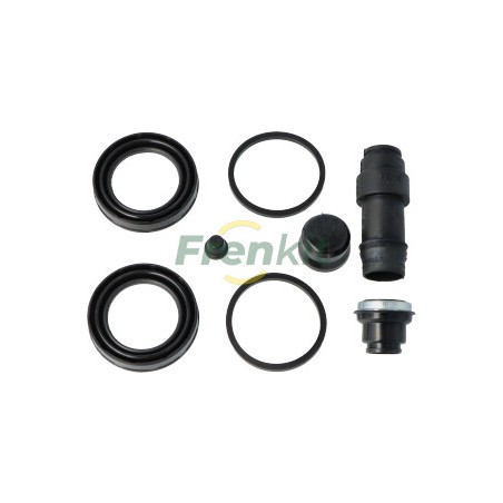 Caliper Repair Kit