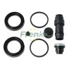 Caliper Repair Kit