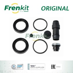 Caliper Repair Kit