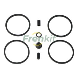Caliper Repair Kit
